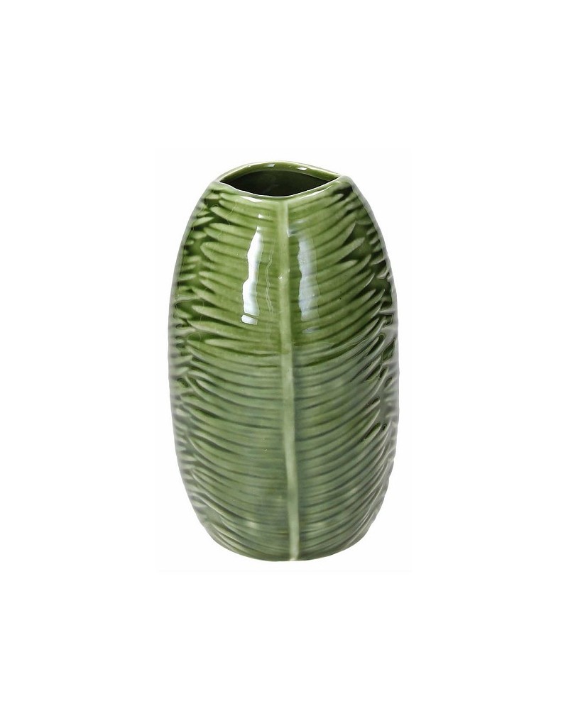 Vaso in ceramica