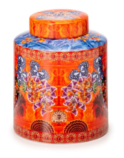 Diffusore ambiente Foulard...