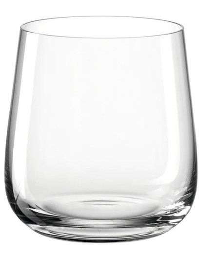 Set 6pz Bicchiere Brunelli...