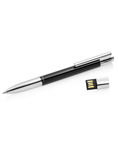 Penna Biro con USB 16GB...
