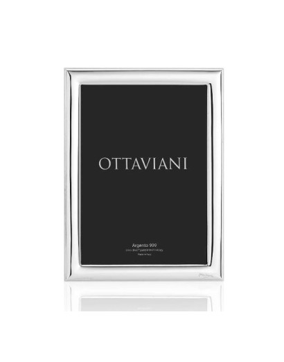 Portafoto liscio Ottaviani