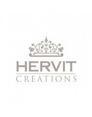 Hervit