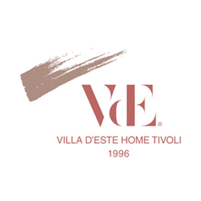 Villa D'Este Home Tivoli