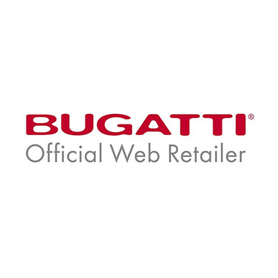 Bugatti Italy