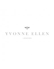 Yvonne Ellen London