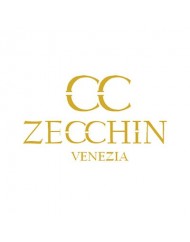 Zecchin Venezia