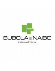 Bubola & Naibo