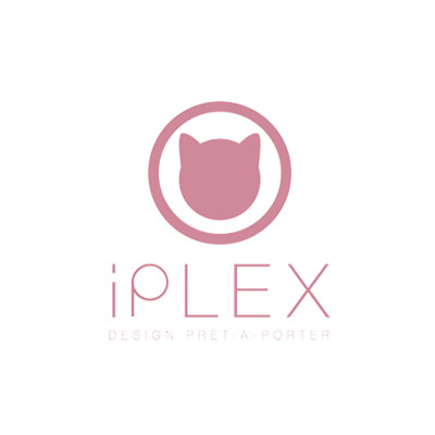 Iplex